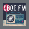 CBOE FM
