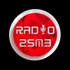Radio 2sm3 (راديو إسمع)