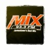 KSJZ Mix 93.3 FM