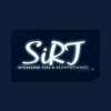 SIRT FM