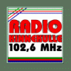 Radio Kinnekulle