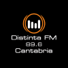 Distinta FM - Cantabria