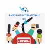 Radio Haiti Internationale