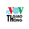 VOV Giao Thong