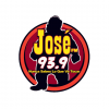 KINT José 93.9 FM