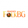 Radio Folk Bg
