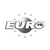 Euro FM