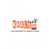 Radio Khaltsha