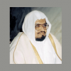 Qur'an Radio Sheikh Abdullah Ali Jaber اذاعة الشيخ علي جابر