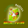 Cadena Radial Mi Bolivia