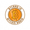bitcoin radio btcrad.io Nederlands