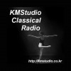 KM Studio Classical Radio