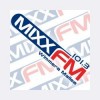 101.3 Mixx FM