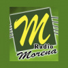 Radio Morena