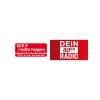Radio Hagen - Dein 80er Radio