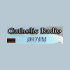 Catholic Radio 89.7