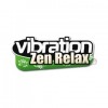 Vibration - Zen Relax