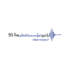 QF Radio 93.7 راديو مؤسسة قطر