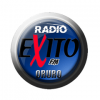 Radio Exito 88.6 FM