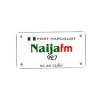 Naija FM 92.7
