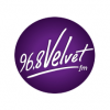 96.8 Velvet FM