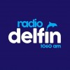 Radio Delfin 1060 AM
