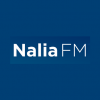 NRT - Nalia FM