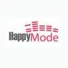 Happy Mode Radio