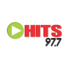 Hits 97.7 FM Barinas