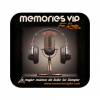 Memories Vip FM Radio Online
