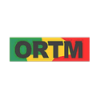ORTM Chaine 2 95.2 FM