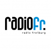 Radio Freiburg
