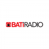 Bati Radio