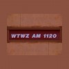 WTWZ The Tradition 1120 AM