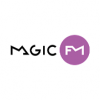 Radio Magic FM 92.4