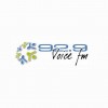 Voice FM 92.9