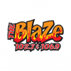 KAZE The Blaze 106.9 FM / KBLZ 102.7 FM (US Only)