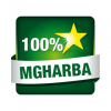 Hit Radio 100% MGHARBA (هيت راديو)