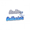 Radio Bellerine