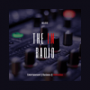 The IM Radio