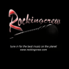 Rockingrew.com
