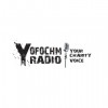 Yofochm Radio Uganda