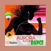 Radio Aurora - Dance
