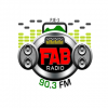 FABRadio 90.3FM