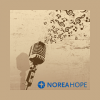 Norea Hope Radio