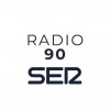 Radio 90 Motilla