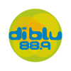 Diblu 88.9 FM