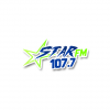 STAR FM 107.7