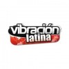 Vibration - Vibración Latina