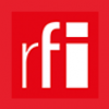 RFI Afrique - Maputo